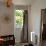 La Petite Maison Hébergement de vacances Gourdon