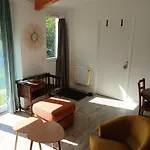 Hébergement de vacances La Petite Maison Gourdon