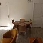 La Petite Maison * Gourdon
