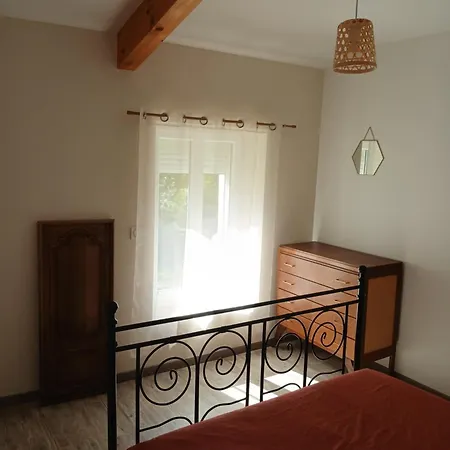 La Petite Maison *