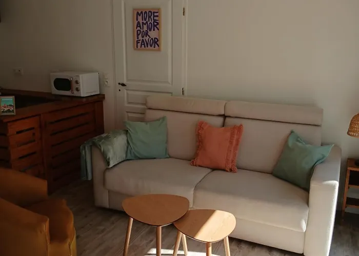 Дом отдыха La Petite Maison Гурдон-ан-Керси